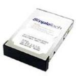 SimpleTech STD-3000HD/60