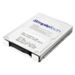 SimpleTech STD-3700HD/40