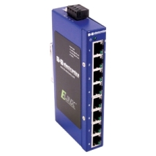 ESW108 B&B Electronics Mfg Co Network Switch