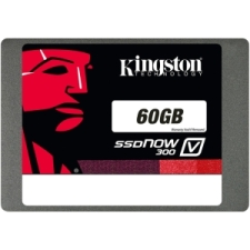 Kingston SV300S37A/60G-A1
