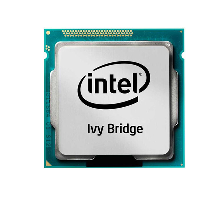 04Y1315 Lenovo 2.50GHz 5.00GT/s DMI 2MB L3 Cache Intel Pentium 2030M Dual Core Processor Upgrade for ThinkPad Edge E531