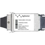 Agilestar 15454-GBIC-1510-AS