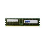 Dell 2GBPC2700