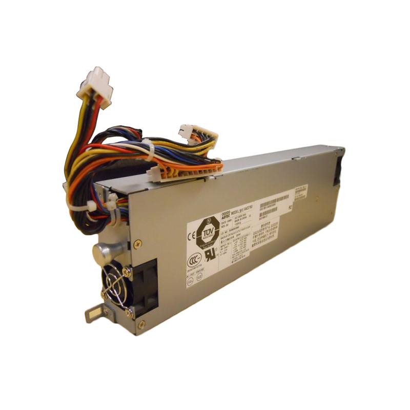 300-1566 Sun 320-Watts AC Power Supply for Fire V210 Server