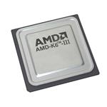 AMD 450ACZ