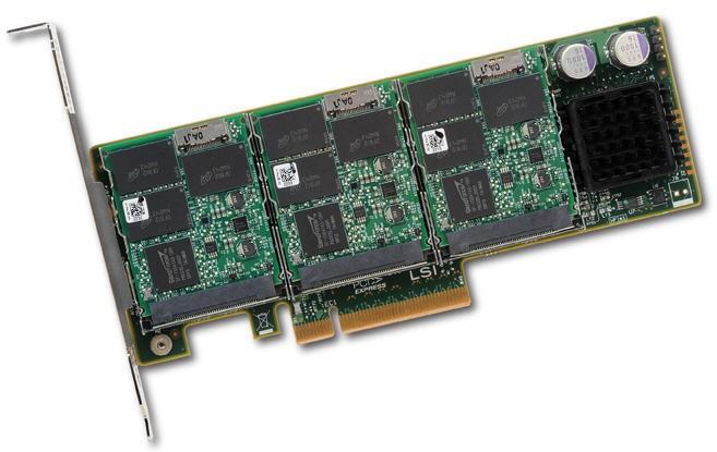 45N8479 Lenovo 24GB MLC SATA 6Gbps M.2 2242 Internal Solid State Drive (SSD) for ThinkPad S531