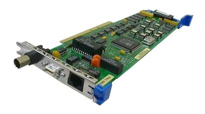 48G7171I IBM Microchannel Ethernet Network Adapter with Long Card