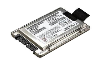 49Y5993 IBM 512GB MLC SATA 6Gbps Hot Swap Enterprise Value 1.8-inch Internal Solid State Drive (SSD)