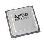 AMD 550ACZ