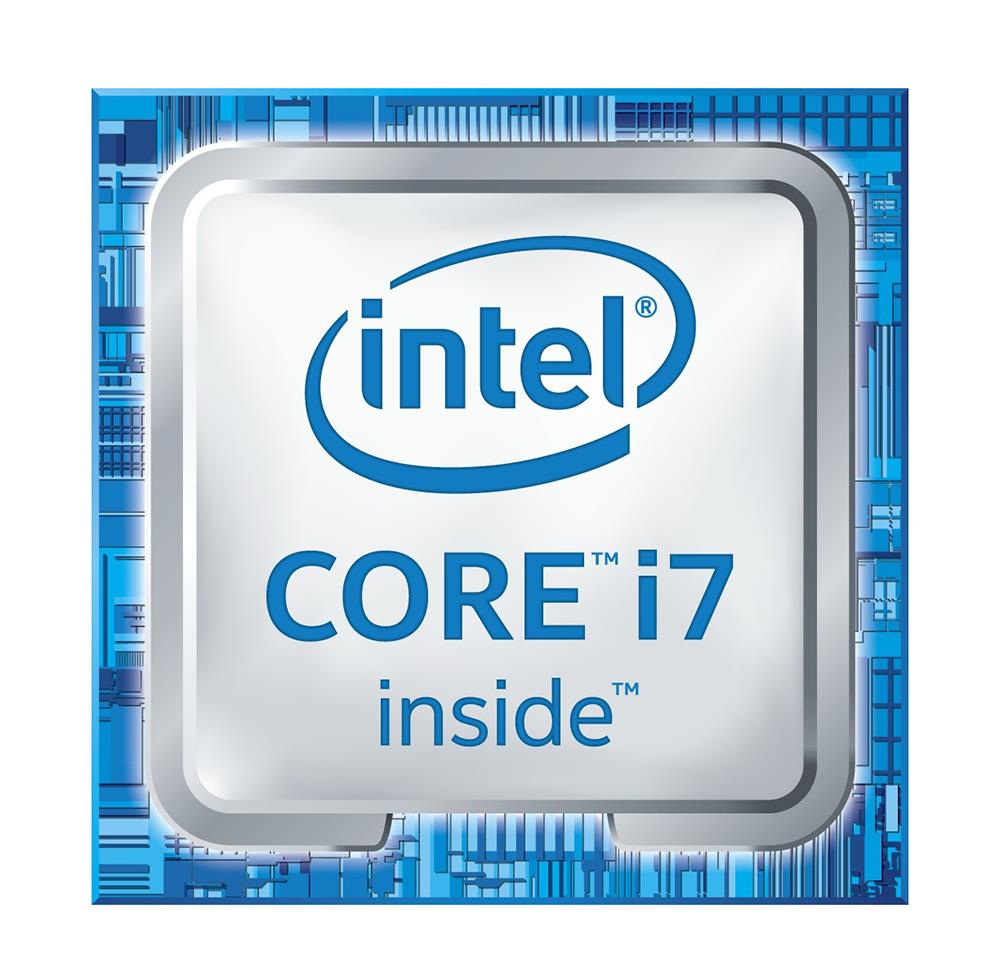 587259R-001 HP 2.66GHz 2.50GT/s DMI 4MB L3 Cache Intel Core i7-620M Dual Core Mobile Processor Upgrade