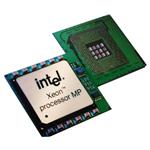 Intel 7150N