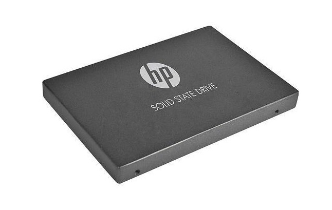 762275-001 HP 800GB MLC SAS 12Gbps Value Endurance 2.5-inch Internal Solid State Drive (SSD) with SC Converter