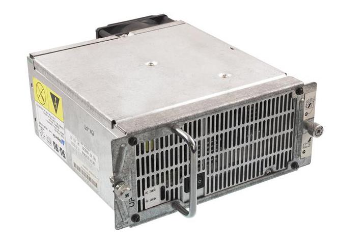 76H6589 IBM 400-Watts Redundant Hot Swap Power Supply for NetFinity 7000