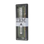 IBM 90Y3111-02