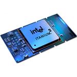 Intel 9120N