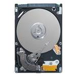 Seagate 9FY264-035