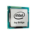 Intel A1018