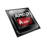 AMD AD679KWOHLBOX