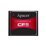 Apacer AP-CF001GR9NS-ETNDNRA