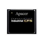 Apacer AP-CF001GRANS-ETRMC