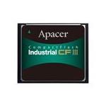Apacer AP-CF256ME3NR-ETNRQ