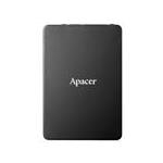 Apacer AP-FD25C22D0016GS-1T
