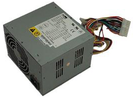 API-8665 IBM 145-Watts Power Supply for PC300GL