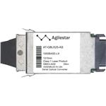 Agilestar AT-G8LX25-AS