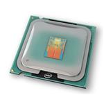 Intel AV80577UG0132M