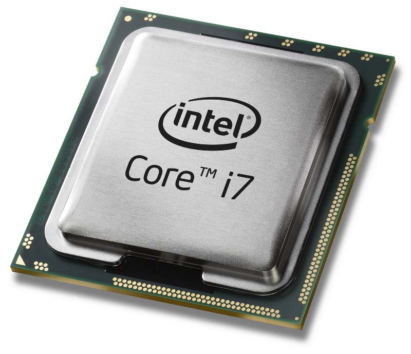 AV8063801013210 Intel Core i7-3720QM Quad Core 2.60GHz 5.00GT/s DMI 6MB L3 Cache Socket BGA1224 Mobile Processor