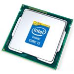 Intel AV8063801129900