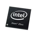 Intel AY80609005802AA