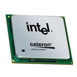 Intel B80524R400128