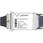 Agilestar BTI-GBIC-GSX-AS