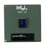 Intel BX80526F650256E