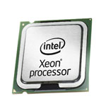 Intel BX80532KE2800EU