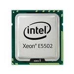 Intel BX80602E5502-SY