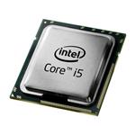 Intel BX80623I52550K