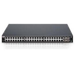 C2H124-48 Enterasys Networks Matrix C2 Gigabit Stackable Switch C2H12448 Switch 48-Ports EN Fast EN 10BaseT 100BaseTX + 4 x SFP (empty) stackable (Refurbished)