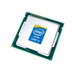 Intel CL8064701476801