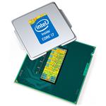 Intel CL8064701510101