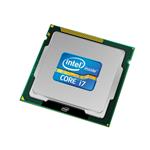 Intel CL8064701956200
