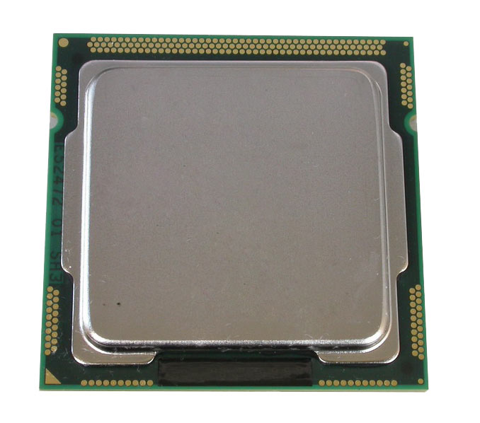 CM8062301061700 Intel Core i3-2102 Dual Core 3.10GHz 5.00GT/s DMI 3MB L3 Cache Socket LGA1155 Desktop Processor