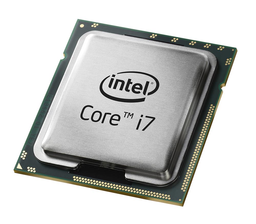 CM8063701212201 Intel Core i7-3770T Quad Core 2.50GHz 5.00GT/s DMI 8MB L3 Cache Socket LGA1155 Desktop Processor