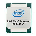 Intel CM8064502025001