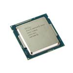 Intel CM8064601562019