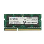 Crucial CT4G3S1067M.M16FMD