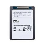 Dell D420_40GB-RFB