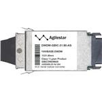Agilestar DWDM-GBIC-31.90-AS