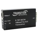 Transition Networks E-TBT-MC04